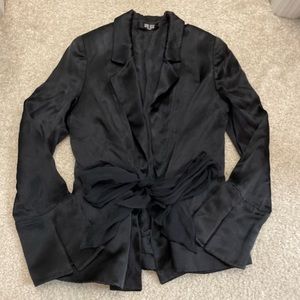 Rene Ruiz Miami Blazer